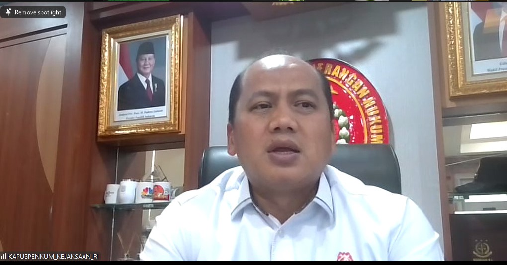 Dialog Nasional SMSI: Berita Bukan Sekadar Viral